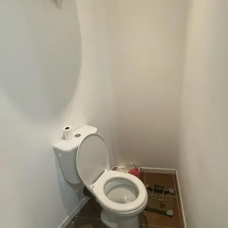 Appartement T2 Cosy Au Coeur Des Beaux-Arts à Montpellier Extérieur photo